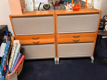 Effectiv kast ikea - afbeelding 3