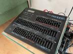 Roland pg1000 controller voor d50/d05, Muziek en Instrumenten, Synthesizers, Ophalen of Verzenden, Zo goed als nieuw