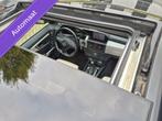 Mercedes GLK 350 4-Matic Edition 1/Leer/Navi/20''/272 PK/Vol, Auto's, Mercedes-Benz, Automaat, 1730 kg, Gebruikt, Zwart