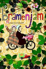 Bramenjam - prentenboek, Ophalen of Verzenden, Nieuw, Diverse, Prentenboek