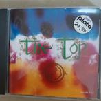 CD The Cure - The Top, Ophalen of Verzenden, Gebruikt, Poprock