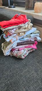 Babykleding maat:68. Meisje. 15 Stuks., Ophalen of Verzenden, Zo goed als nieuw, Meisje, Overige typen
