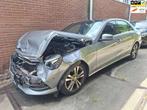 Mercedes-Benz E-klasse 220 BlueTEC Ambition Avantgarde, Achterwielaandrijving, Gebruikt, 4 cilinders, 23 km/l