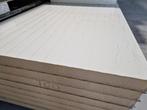 AANBIEDING partijen sandwichpanelen en damwandprofielplaten, Ophalen, Nieuw, Overige materialen