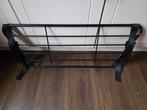 Hondenrek / Bagagerek Auto oepl astra h stationwagon, Ophalen of Verzenden, Gebruikt