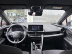 Toyota C-HR 1.8 Hybrid 140 Dynamic, Stof, Euro 6, 4 cilinders, Origineel Nederlands