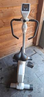 Kettler polo M, Ophalen, Kunststof, Gebruikt, Crosstrainer