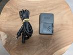 Sony Type N (NP-bn1) oplader, Ophalen of Verzenden, Zo goed als nieuw