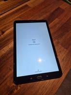 Samsung Galaxy Tab A6 10.1" 16GB - Zo goed als nieuw!, Ophalen of Verzenden, Zo goed als nieuw, Samsung, Usb-aansluiting