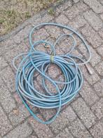 Kompressor slang  compressor slang, Minder dan 25 liter, Ophalen, 6 tot 10 bar, Minder dan 200 liter/min