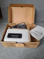 Panasonic Fiets Accu Oplader, Fietsen en Brommers, Fietsaccessoires | Fietsaccu's, Verzenden, Gebruikt