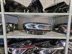 Bmw 3 serie G20 G21 LCI AHL VOL LED koplamp unit BL rechts, Ophalen of Verzenden, Gebruikt, BMW
