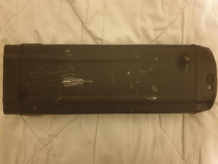 Stella 522watt rechargable  Li-ion battery, Diversen, Rekenmachines, Ophalen of Verzenden