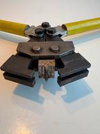 Klauke Perstang - Gereedschap, Antiek en Kunst, Ophalen of Verzenden