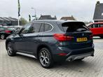 BMW X1 SDrive20i Centennial Executive | Automaa € 18.900,0, Auto's, BMW, Nieuw, Origineel Nederlands, 1460 kg, Zilver of Grijs