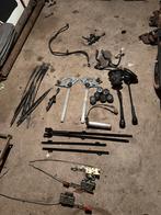 Mercedes t1 207 208 29  210 307 308 309 310 407 408 409 410, Ophalen of Verzenden