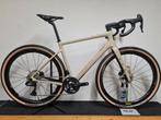 Enve MOG gravelbike 56cm SES 3.4 AR wielset GRX Di2, 28 inch, Carbon, Heren, Nieuw