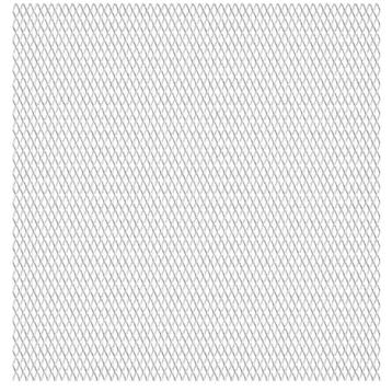 AANBIEDING | Draadhek 100x85 cm 20x10x2 mm RVS! GRTS BEZORGD beschikbaar voor biedingen