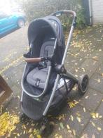maxi cosi, Kinderen en Baby's, Kinderwagens en Combinaties, Ophalen of Verzenden, Zo goed als nieuw