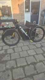 Trek Procaliber 6 29 inch maat L, Ophalen of Verzenden, Gebruikt, Overige merken