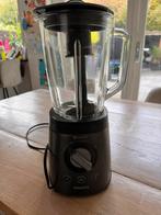 Phillips blender Pro Blend 6, Ophalen of Verzenden, Zo goed als nieuw, Blender