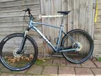 Giant Talon MTB, Ophalen, Gebruikt, 57 cm of meer, Hardtail