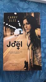 Carry Slee - Joël, Ophalen of Verzenden, Zo goed als nieuw, Carry Slee