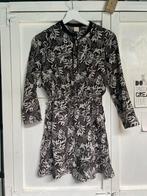 Scotch Rebelle zomerjurk maat 140, Meisje, Ophalen of Verzenden, Zo goed als nieuw, Jurk of Rok