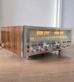 Sansui G-7000, Overige merken, Nieuw, Ophalen of Verzenden, 120 watt of meer