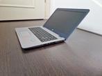 HP Elitebook - i5 - 12gb RAM - 620 Gb opslag - Windows 11, Computers en Software, Ophalen of Verzenden, Zo goed als nieuw, 14 inch