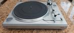 philips F7114 platenspeler, Ophalen of Verzenden, Gebruikt, Philips