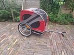 doggyride, Fietsen en Brommers, Ophalen, Gebruikt, Hondenkar