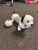 Zoomer Zuppies Hondje met Bal, Ophalen of Verzenden, Zo goed als nieuw, Jongen of Meisje