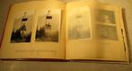 Oude Fotoalbum met 168 oude Zwart-Wit Fotos - jaren 50, Verzamelen, Foto's en Prenten, Ophalen of Verzenden, 1940 tot 1960, Zo goed als nieuw
