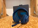 Logitech G433 gaming headset, Ophalen, Gebruikt, Logitech, Over-ear