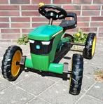 berg buzzy, Kinderen en Baby's, Speelgoed | Buiten | Skelters, Ophalen, Gebruikt, Berg