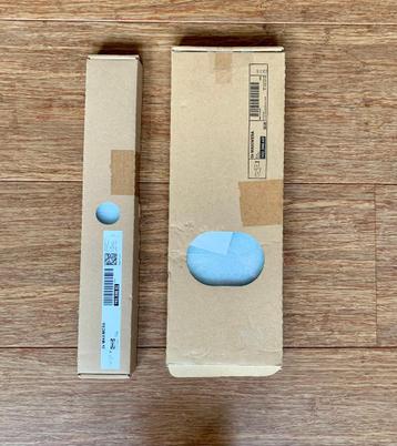 maximera inzet ladezijkant glaspaneel 37 cm - afbeelding 1