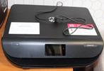 HP Envy 5020 printer, Computers en Software, Printers, Ophalen of Verzenden, Zo goed als nieuw