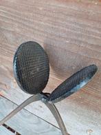 Wafelijzer, Ophalen of Verzenden