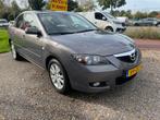 Mazda 3 1.6 S-VT Touring AIRCO1EIGENAAR N.A.P AANWEZIG 64.71, Auto's, Mazda, Voorwielaandrijving, Gebruikt, 4 cilinders, Metallic lak