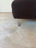 Label bankjes Gerard van de Berg - Modulaire zithoek, Ophalen, Tweepersoons, 75 tot 100 cm, Zo goed als nieuw