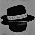 Andre hazes het is koud zonder jouw.. Originele CD Nieuw, Ophalen of Verzenden, Nieuw in verpakking, Levenslied of Smartlap