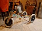 Wishbone 3 in 1 fiets, Ophalen of Verzenden, Gebruikt, Overige merken