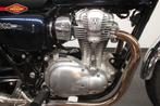 Kawasaki W 800 (bj 2017), Bedrijf, Overig, 12 t/m 35 kW
