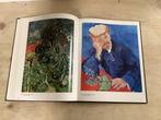 Boek Meesters der Schilderkunst Vincent van Gogh deel 2, Boeken, Verzenden, Zo goed als nieuw