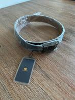 Heren riem nieuw, Kleding | Heren, Riemen en Ceinturen, Ophalen of Verzenden, Nieuw, Zwart, Riem of Ceintuur
