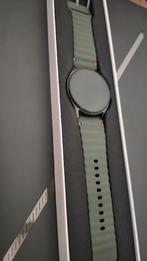 Galaxy watch 7 40mm, Sieraden, Tassen en Uiterlijk, Smartwatches, Ophalen of Verzenden, Zo goed als nieuw, GPS, Waterdicht