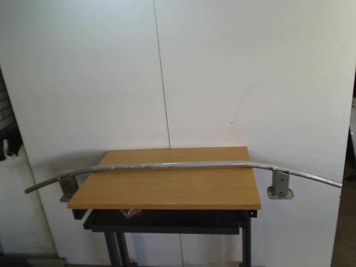 Bumperbalk Achter Suzuki Splash (2008-01/2010-08), Auto-onderdelen, Carrosserie en Plaatwerk, Suzuki, Gebruikt