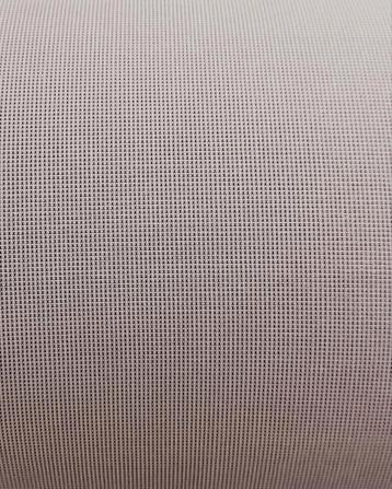 Ikea 3 zitsbank Ektorp 3-zits rechte bank bankstel beige - afbeelding 4