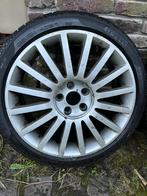 Ford Mondeo ST220 Velgen, Auto-onderdelen, Banden en Velgen, 18 inch, Gebruikt, Velg(en), Personenwagen